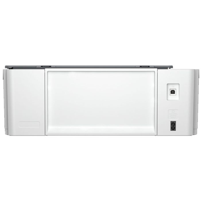 Imprimante HP Smart Tank 580 AIO