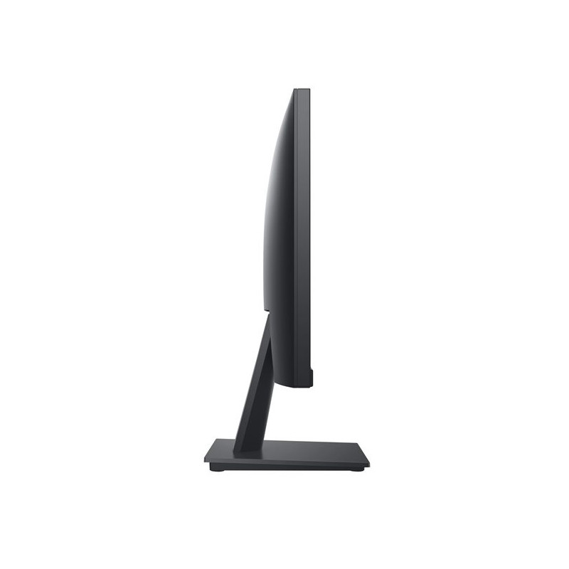Ecran Dell 22 - 54.5cm (21.6″)– NOIR