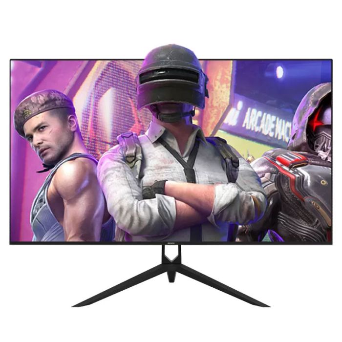 Ecran Aiwa Gaming MZ2703-V 27"QHD 165HZ