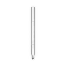 Stylet HP RC MPP 2,0