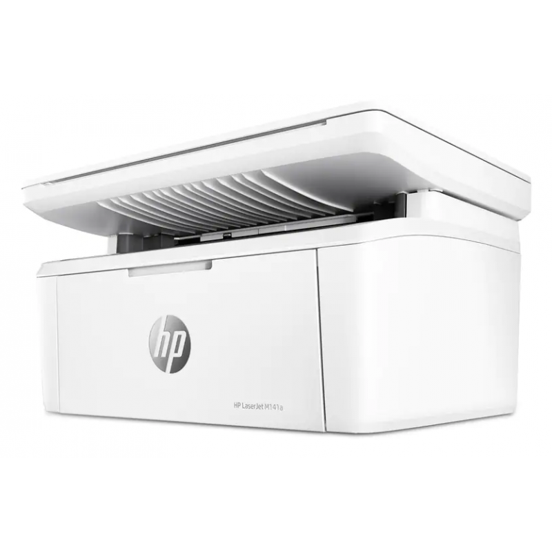 Imprimante HP LaserJet Pro MFP 141A