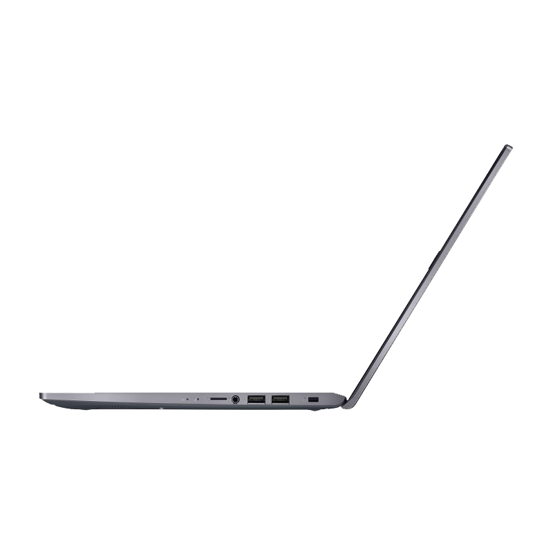 PC Portable ASUS VIVOBOOK 15 X 515/ CELERON N4500/ 4GO/ 256 GO SSD/ Silver