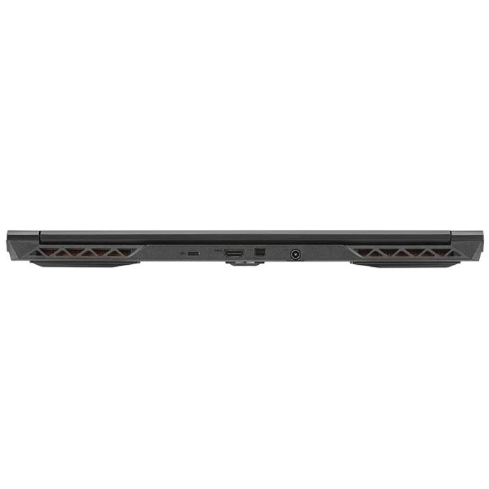 Pc Portable Gamer Gigabyte G5MF5 i7 13è Gén 16Go RTX 4050
