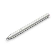 Stylet HP RC MPP 2,0